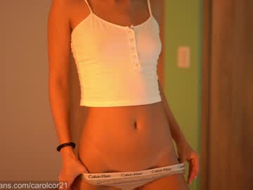 local cam girl winona__ image #387099