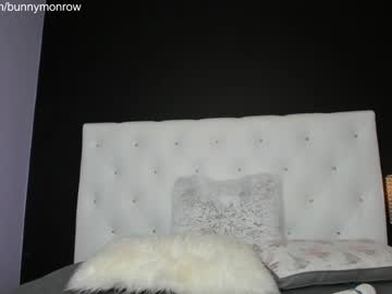 local cam girl bunnymonrow image #19219