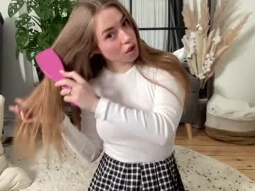 local cam girl strawberryjamx image #1935078