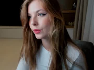 local cam girl cassy_cum image #425438