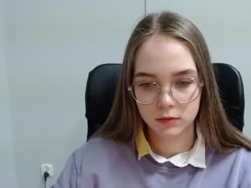 local cam girl violetta_kl image #1011962