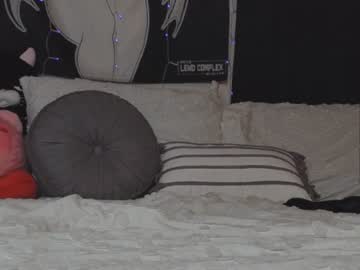 local cam girl yogendub image #594022