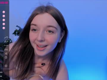 local cam girl elizabeth__gray image #2221979