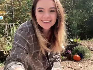local cam girl dontgivethisout image #1920717