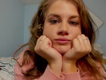 local cam girl daddy_daycare_ image #128549