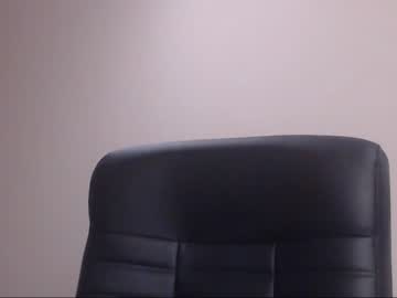 local cam girl lady_ada image #792137