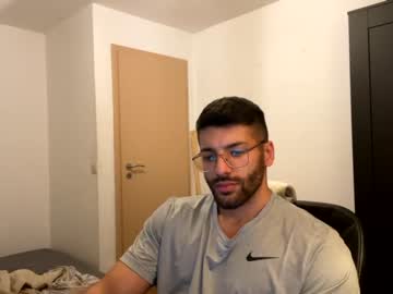 local cam man rogan1604 image #558615