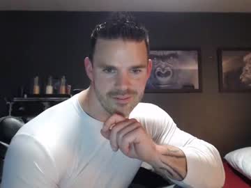 local cam man alexiarain image #1225469