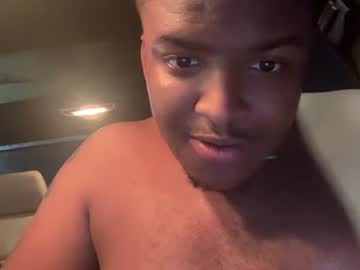 bartbbc420 local cam