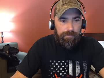 local cam man hardworkertn image #617439