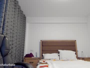 local cam girl komydoll image #2330395