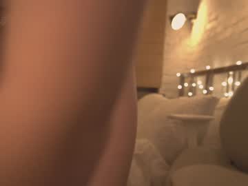 local cam girl miss_andersson image #41938