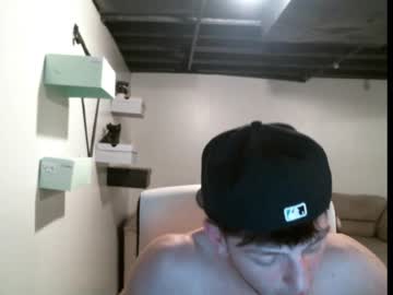 local cam man sexylax69 image #799523