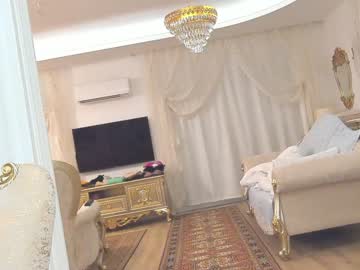 local cam girl ehotlovea image #2089555