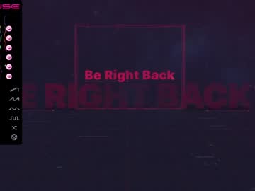 local cam girl minnielillie image #2195707