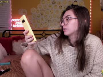 local cam girl daydreamur_gurl image #388813