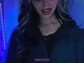 local cam girl salemhex image #2577904
