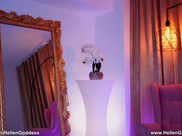local cam girl indiansweety image #1018247