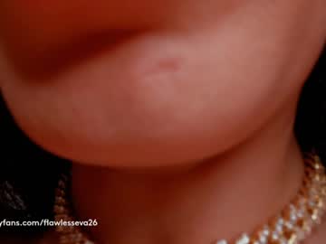 local cam girl unforgettable_s image #1665918