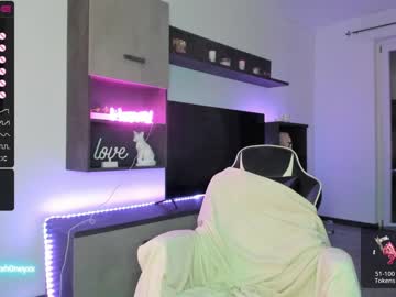 local cam girl xxxhoneyxx image #2525236
