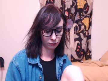 local cam girl eeeveee image #429875
