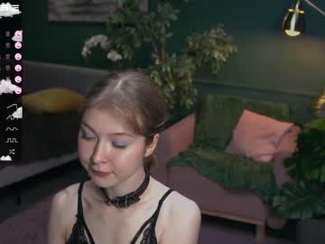 local cam girl silk_geisha image #1439942