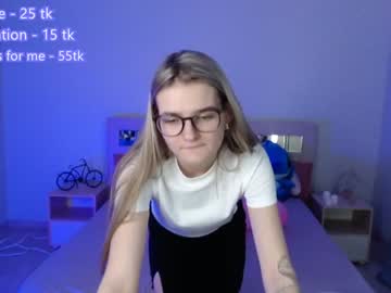 local cam girl amelialuck image #2483403