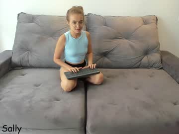 local cam couple homeofsex_ image #2503010