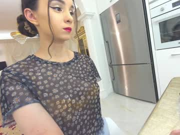 local cam girl ehotlovea image #2089460