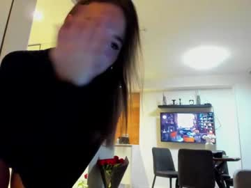 local cam girl ellie_leen image #755804