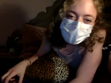 sweetmarie223 local cam