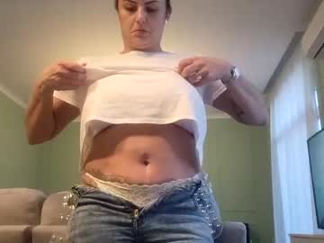 local cam girl braelynn13 image #1872453