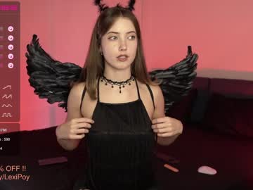 local cam girl lexipoy image #1978491