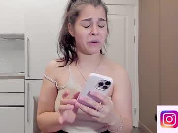 local cam girl hot_chill__ image #2165113