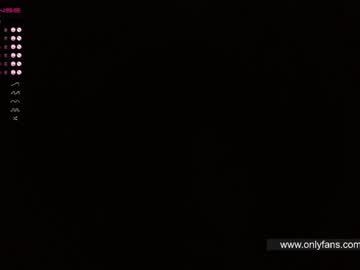 local cam girl jadebi image #602665