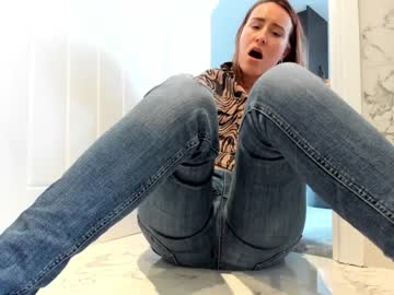 local cam girl eatmypie69 image #1987245