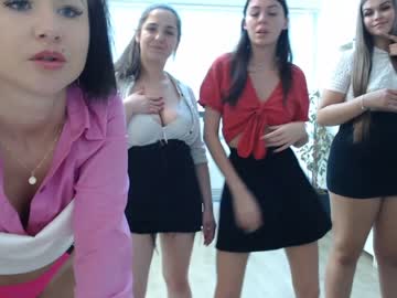 local cam girl lettali image #815508