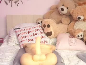 local cam girl dani_moore image #742074