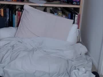 local cam tranny princessofyourdreams image #267012