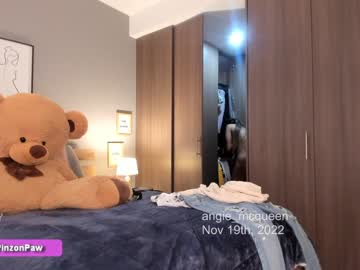 local cam couple angie_mcqueen image #2079794
