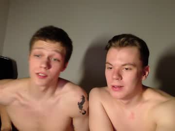 local cam man milesgoodboy image #2356053