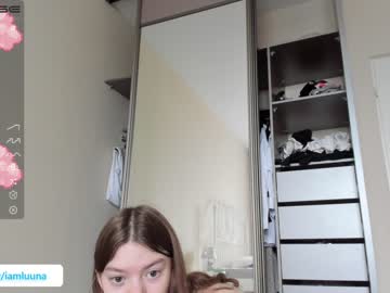 local cam girl mxxnsxsul image #2043437