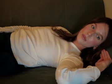 local cam girl ellaa91 image #1756092