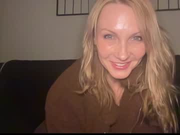 local cam girl kaileeshy image #641955