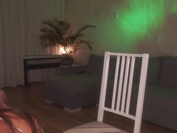 local cam girl alwayssomewhere image #137130