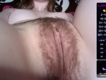 local cam girl yoursecret_ image #546465