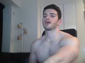 chockingthick local cam