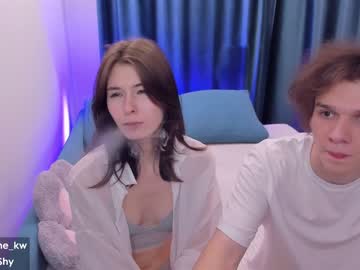local cam girl kimwaynekw image #1956110