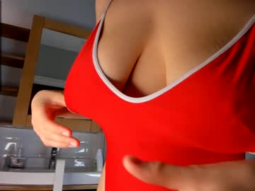 local cam girl saintlyn image #1922179