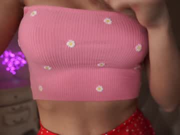 local cam girl pussy__money__weed image #508633